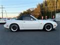 1994 Mazda Roadster