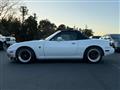 1994 Mazda Roadster