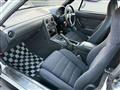 1994 Mazda Roadster