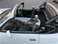 1994 Mazda Roadster
