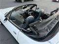 1994 Mazda Roadster