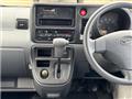 2015 Daihatsu Hijet Cargo