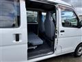 2015 Daihatsu Hijet Cargo