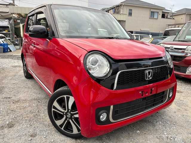 2012 Other All Other All