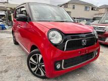 2012 Other All Other All