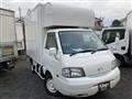 2014 Mazda Bongo Truck