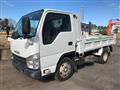 2014 Isuzu Isuzu Others