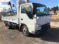 2014 Isuzu Isuzu Others