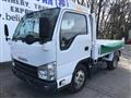 2014 Isuzu Isuzu Others