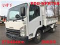 2008 Isuzu Isuzu Others