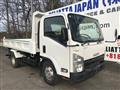 2008 Isuzu Isuzu Others