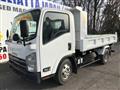 2008 Isuzu Isuzu Others