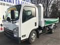 2008 Isuzu Isuzu Others