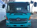 2012 Hino Hino Others