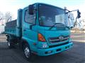 2012 Hino Hino Others