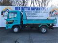 2012 Hino Hino Others