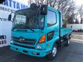 2012 Hino Hino Others