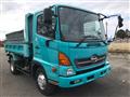 2012 Hino Hino Others