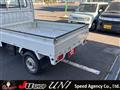 2006 Suzuki Carry Truck