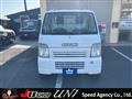 2006 Suzuki Carry Truck