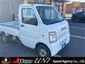 2006 Suzuki Carry Truck