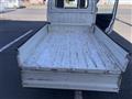 2006 Suzuki Carry Truck