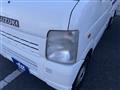 2006 Suzuki Carry Truck