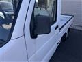 2006 Suzuki Carry Truck