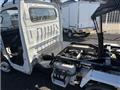2003 Suzuki Carry Truck