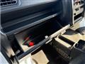 2003 Suzuki Carry Truck