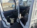 2003 Suzuki Carry Truck