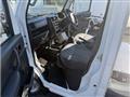 2003 Suzuki Carry Truck