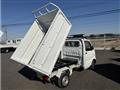 2003 Suzuki Carry Truck