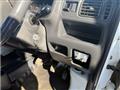 2003 Suzuki Carry Truck