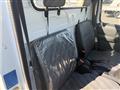 2003 Suzuki Carry Truck