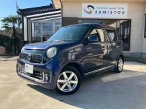 2013 Other All Other All