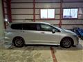 2013 Honda Odyssey