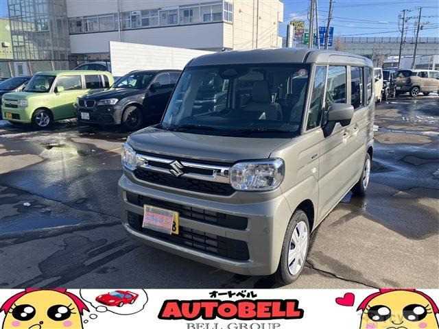 2025 Other All Other All