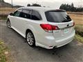 2013 Subaru Legacy Touring Wagon