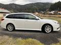 2013 Subaru Legacy Touring Wagon
