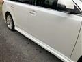 2013 Subaru Legacy Touring Wagon