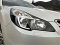 2013 Subaru Legacy Touring Wagon