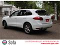 2014 Porsche Cayenne