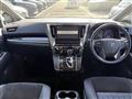 2018 Toyota Alphard G