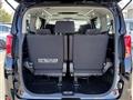 2018 Toyota Alphard G