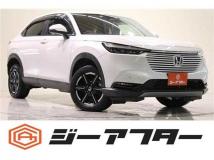 2021 Other All Other All