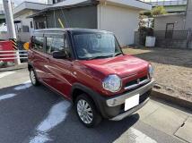 2017 Other All Other All