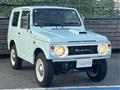 1996 Suzuki Jimny
