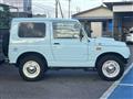 1996 Suzuki Jimny