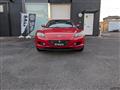 2003 Mazda RX-8